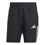 adidas Shorts adidas Tiro 23 Competition M HI4710 Ruházat - Sportmania.hu