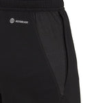 adidas Shorts adidas Tiro 23 Competition Training Half M HE5659 Ruházat - Sportmania.hu