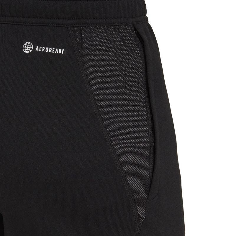 adidas Shorts adidas Tiro 23 Competition Training Half M HE5659 Ruházat - Sportmania.hu