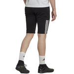 adidas Shorts adidas Tiro 23 Competition Training Half M HE5659 Ruházat - Sportmania.hu