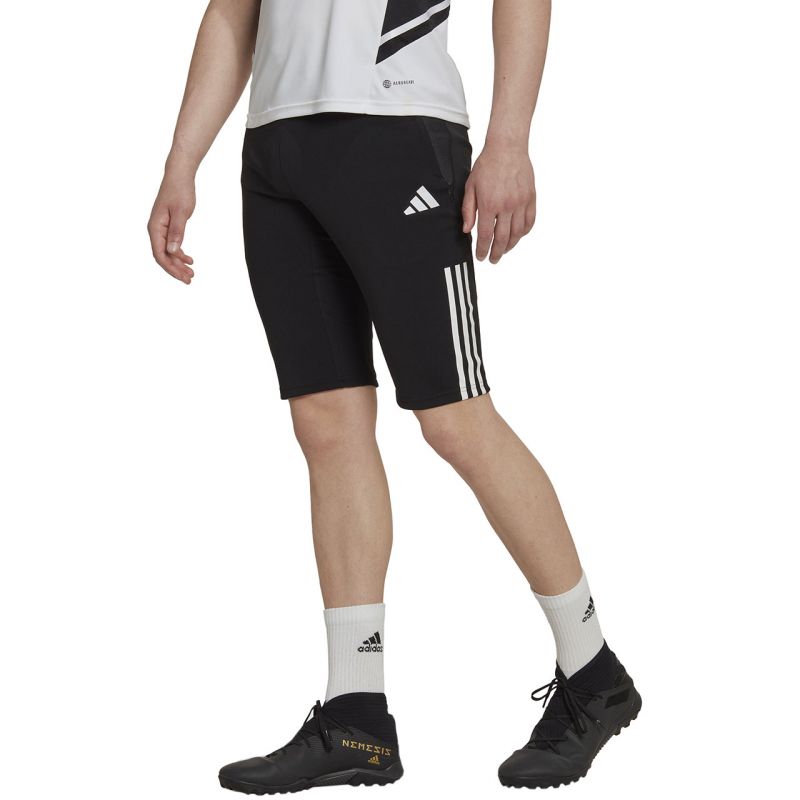 adidas Shorts adidas Tiro 23 Competition Training Half M HE5659 Ruházat - Sportmania.hu