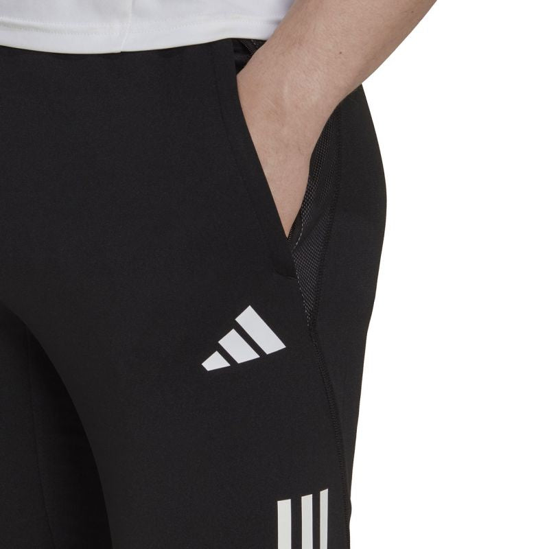 adidas Shorts adidas Tiro 23 Competition Training Half M HE5659 Ruházat - Sportmania.hu