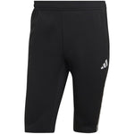 adidas Shorts adidas Tiro 23 Competition Training Half M HE5659 Ruházat - Sportmania.hu