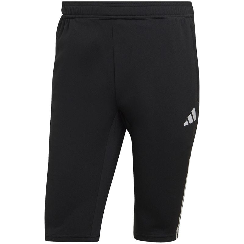 adidas Shorts adidas Tiro 23 Competition Training Half M HE5659 Ruházat - Sportmania.hu