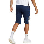 adidas Shorts adidas Tiro 23 Competition Training Half M IC4567 Ruházat - Sportmania.hu