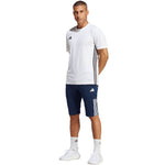 adidas Shorts adidas Tiro 23 Competition Training Half M IC4567 Ruházat - Sportmania.hu