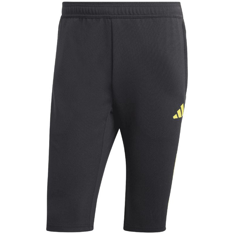 adidas Shorts adidas Tiro 23 Competition Training Half M IC4568 Ruházat - Sportmania.hu