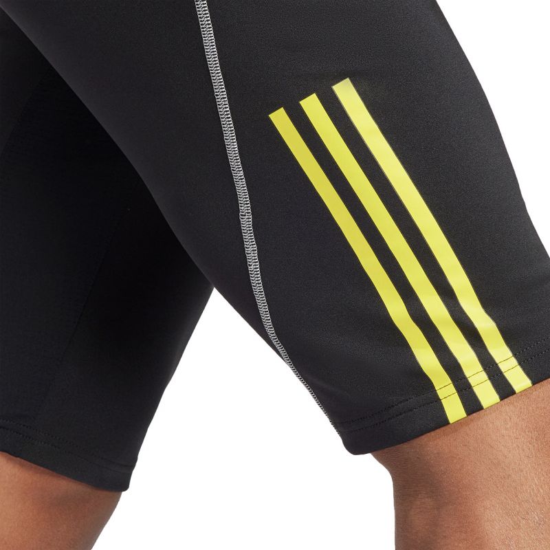 adidas Shorts adidas Tiro 23 Competition Training Half M IC4568 Ruházat - Sportmania.hu
