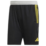 adidas Shorts adidas Tiro 23 Competition Training M HU1299 Ruházat - Sportmania.hu