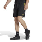 adidas Shorts adidas Tiro 23 Competition Training M HU1299 Ruházat - Sportmania.hu