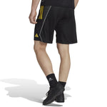 adidas Shorts adidas Tiro 23 Competition Training M HU1299 Ruházat - Sportmania.hu