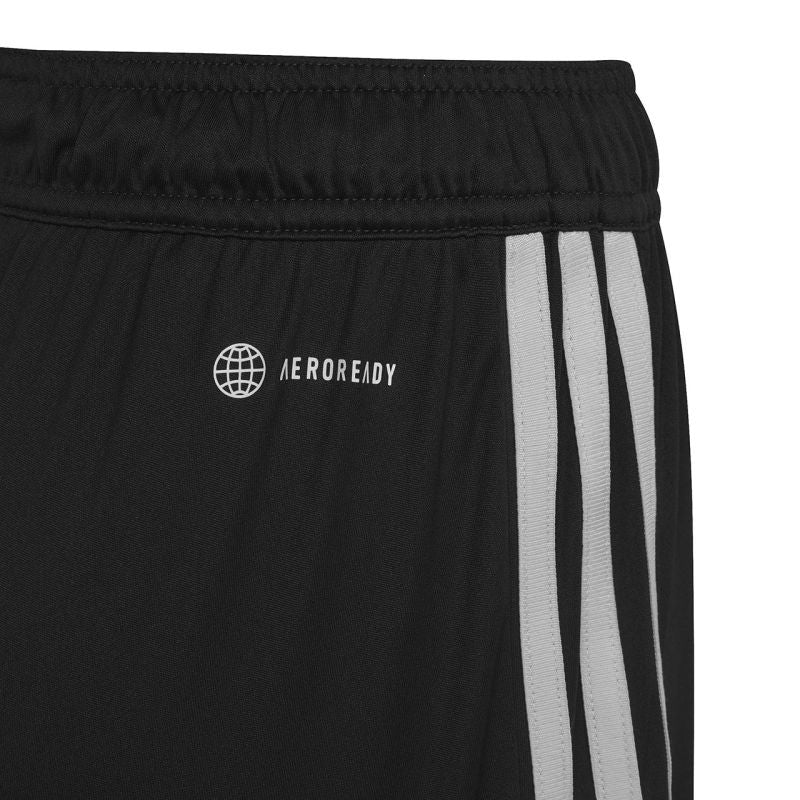 adidas Shorts adidas Tiro 23 League Jr H49597 Ruházat - Sportmania.hu