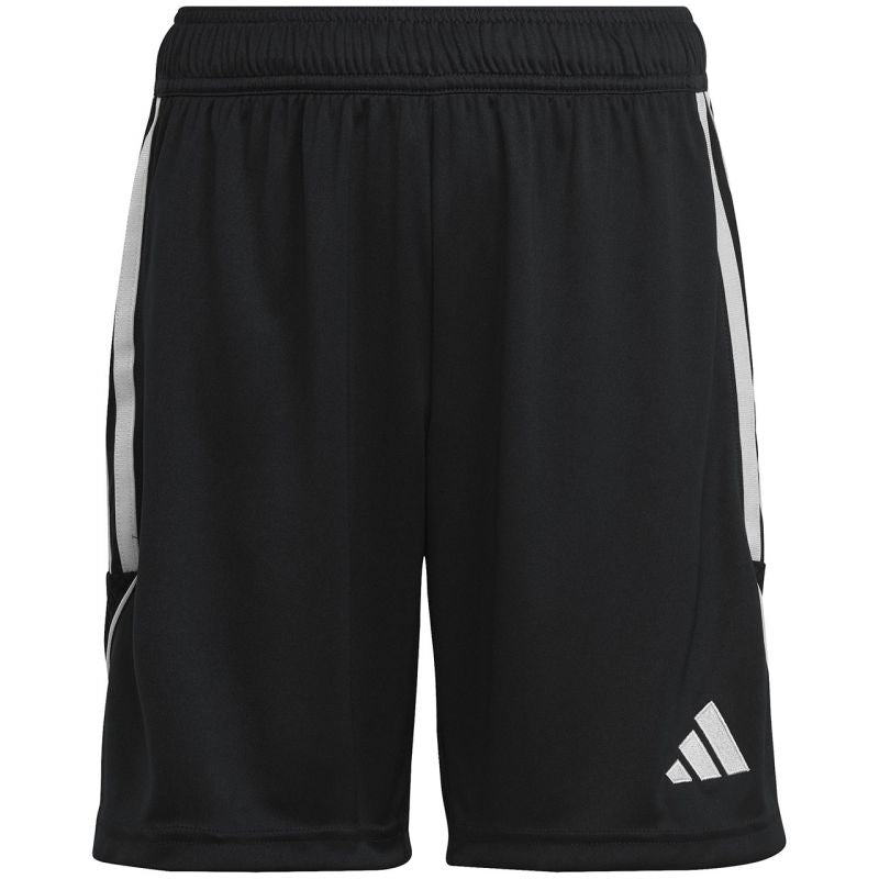 adidas Shorts adidas Tiro 23 League Jr H49597 Ruházat - Sportmania.hu
