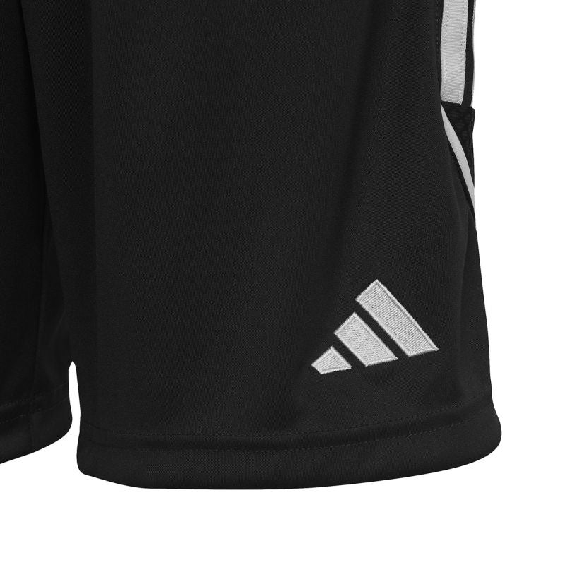 adidas Shorts adidas Tiro 23 League Jr H49597 Ruházat - Sportmania.hu