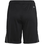 adidas Shorts adidas Tiro 23 League Jr H49597 Ruházat - Sportmania.hu