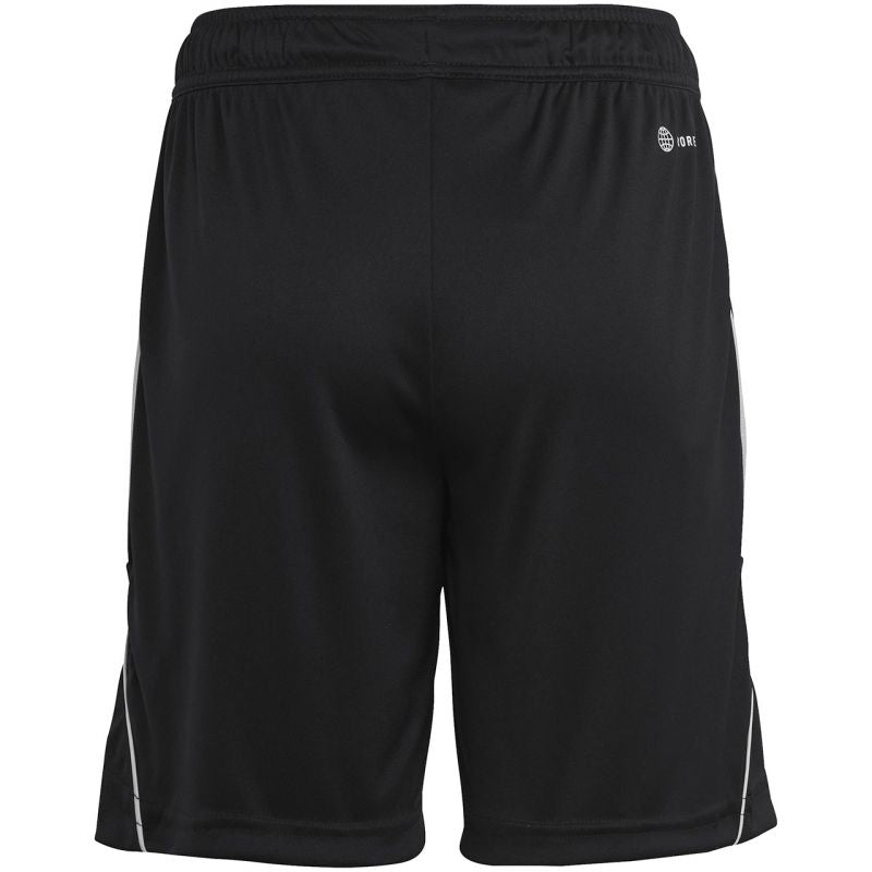adidas Shorts adidas Tiro 23 League Jr H49597 Ruházat - Sportmania.hu