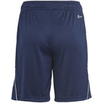 adidas Shorts adidas Tiro 23 League Jr HS0534 Ruházat - Sportmania.hu