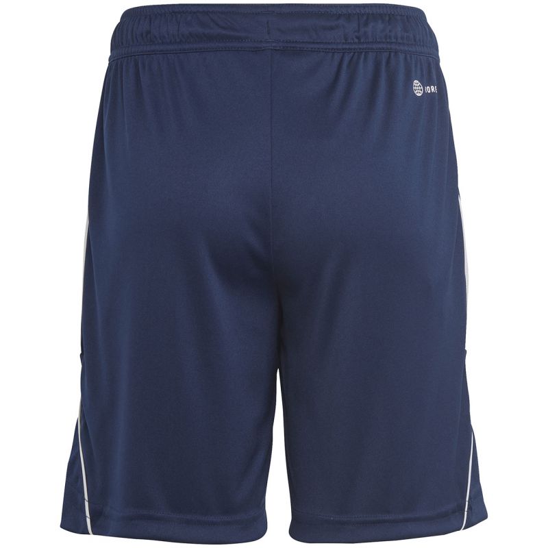 adidas Shorts adidas Tiro 23 League Jr HS0534 Ruházat - Sportmania.hu