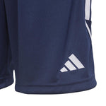 adidas Shorts adidas Tiro 23 League Jr HS0534 Ruházat - Sportmania.hu