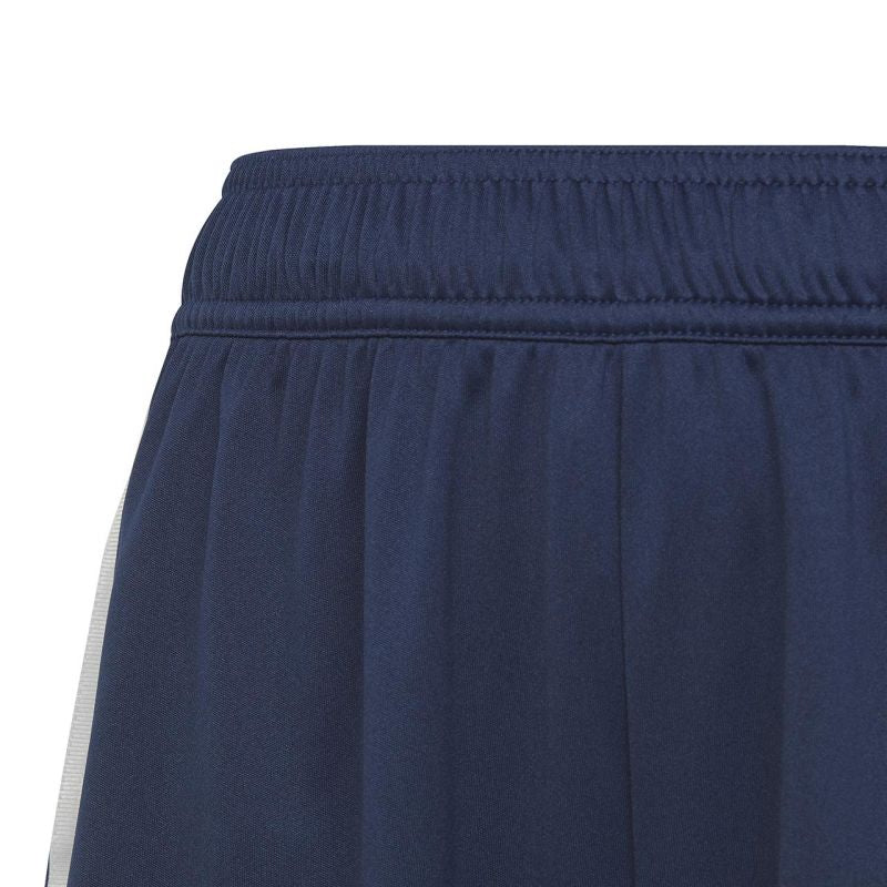 adidas Shorts adidas Tiro 23 League Jr HS0534 Ruházat - Sportmania.hu