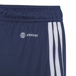 adidas Shorts adidas Tiro 23 League Jr HS0534 Ruházat - Sportmania.hu