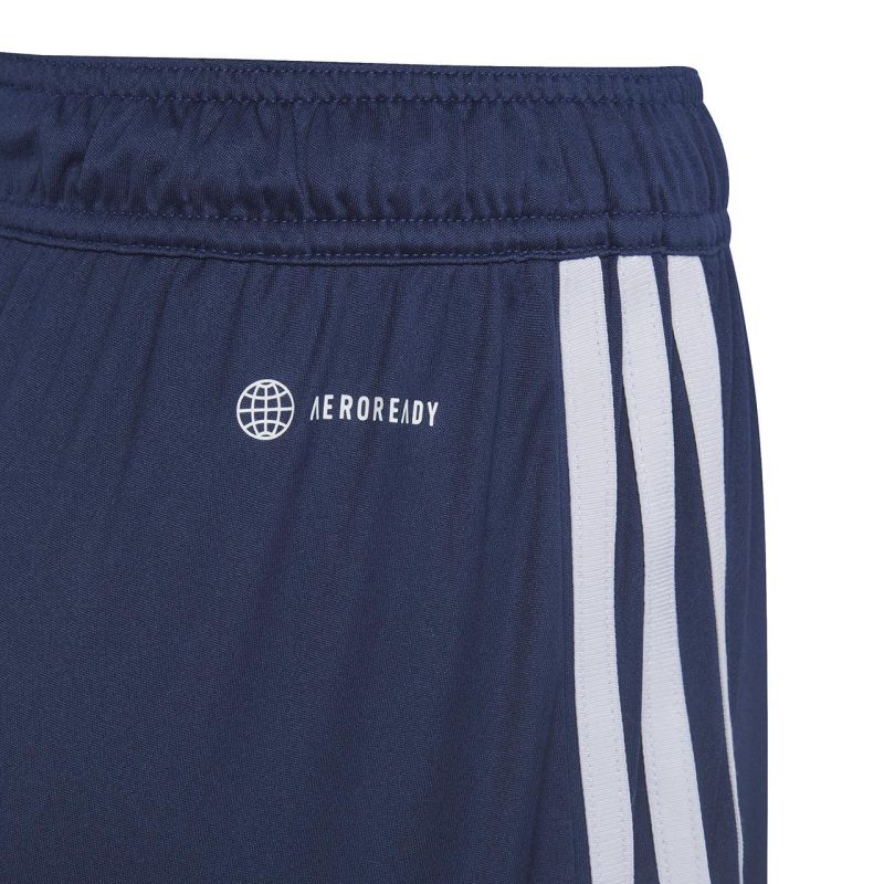adidas Shorts adidas Tiro 23 League Jr HS0534 Ruházat - Sportmania.hu