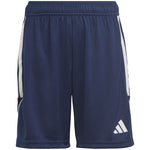 adidas Shorts adidas Tiro 23 League Jr HS0534 Ruházat - Sportmania.hu