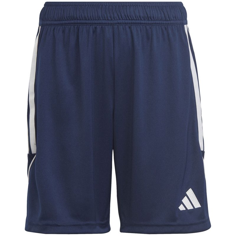 adidas Shorts adidas Tiro 23 League Jr HS0534 Ruházat - Sportmania.hu