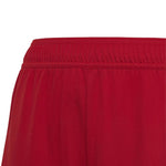 adidas Shorts adidas Tiro 23 League Jr IB8092 Ruházat - Sportmania.hu