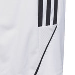 adidas Shorts adidas Tiro 23 League Jr IB8093 Ruházat - Sportmania.hu