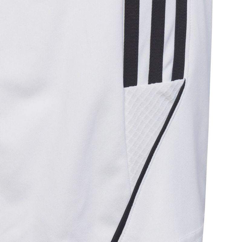 adidas Shorts adidas Tiro 23 League Jr IB8093 Ruházat - Sportmania.hu