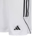 adidas Shorts adidas Tiro 23 League Jr IB8093 Ruházat - Sportmania.hu