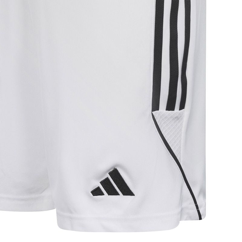 adidas Shorts adidas Tiro 23 League Jr IB8093 Ruházat - Sportmania.hu