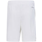 adidas Shorts adidas Tiro 23 League Jr IB8093 Ruházat - Sportmania.hu