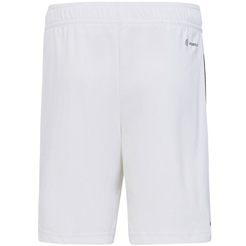 adidas Shorts adidas Tiro 23 League Jr IB8093 Ruházat - Sportmania.hu