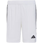 adidas Shorts adidas Tiro 23 League Jr IB8093 Ruházat - Sportmania.hu