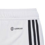 adidas Shorts adidas Tiro 23 League Jr IB8093 Ruházat - Sportmania.hu
