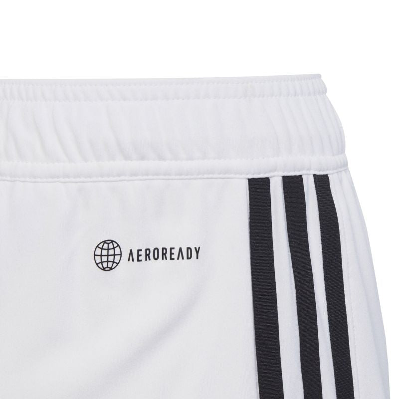 adidas Shorts adidas Tiro 23 League Jr IB8093 Ruházat - Sportmania.hu