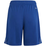 adidas Shorts adidas Tiro 23 League Jr IB8094 Ruházat - Sportmania.hu