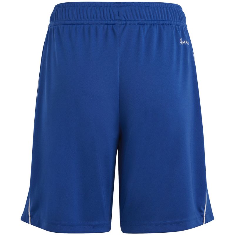 adidas Shorts adidas Tiro 23 League Jr IB8094 Ruházat - Sportmania.hu