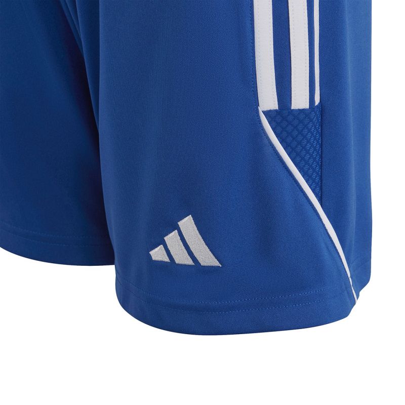 adidas Shorts adidas Tiro 23 League Jr IB8094 Ruházat - Sportmania.hu