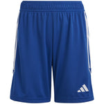 adidas Shorts adidas Tiro 23 League Jr IB8094 Ruházat - Sportmania.hu