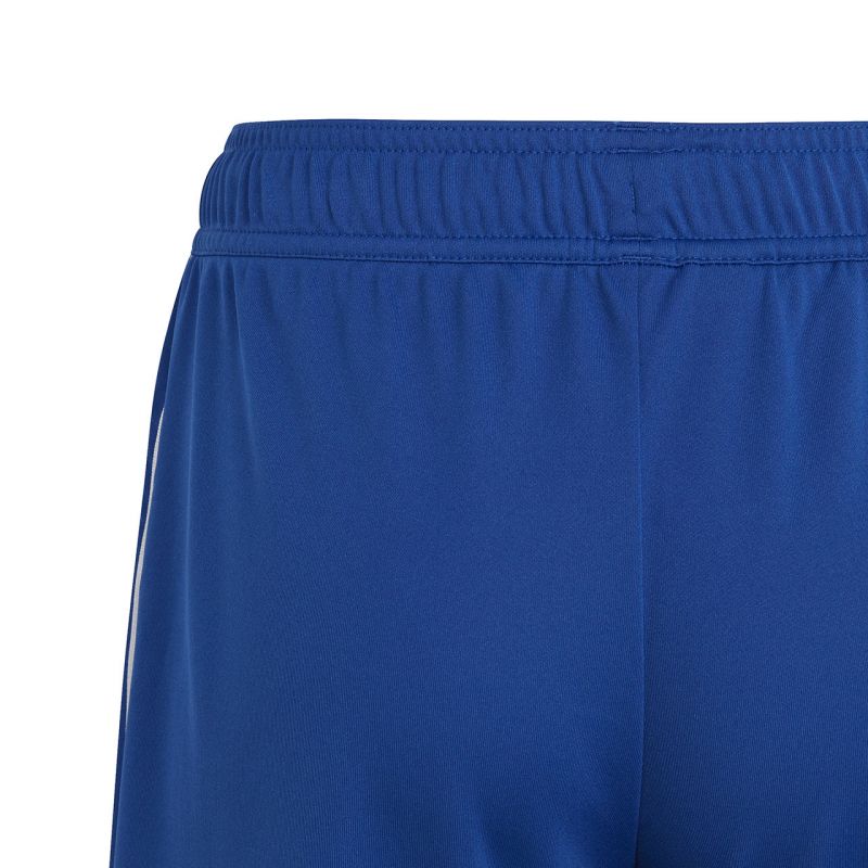 adidas Shorts adidas Tiro 23 League Jr IB8094 Ruházat - Sportmania.hu