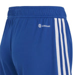 adidas Shorts adidas Tiro 23 League Jr IB8094 Ruházat - Sportmania.hu