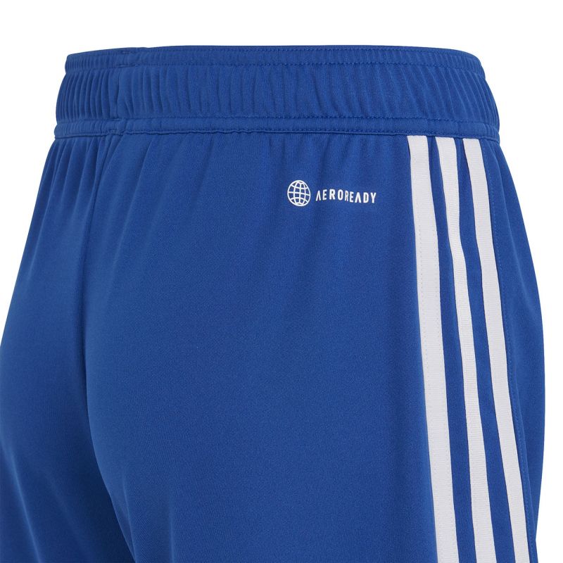 adidas Shorts adidas Tiro 23 League Jr IB8094 Ruházat - Sportmania.hu