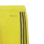 adidas Shorts adidas Tiro 23 League Jr. IB8095 Ruházat - Sportmania.hu