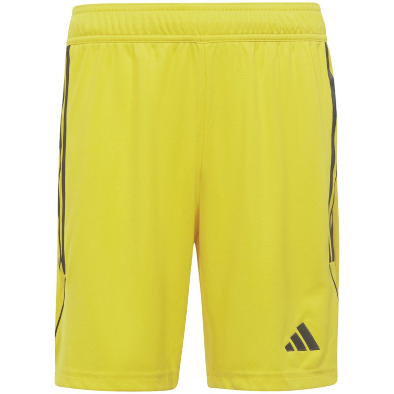 adidas Shorts adidas Tiro 23 League Jr. IB8095 Ruházat - Sportmania.hu