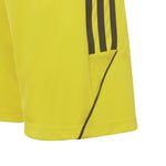 adidas Shorts adidas Tiro 23 League Jr. IB8095 Ruházat - Sportmania.hu