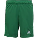 adidas Shorts adidas Tiro 23 League Jr IB8096 Ruházat - Sportmania.hu