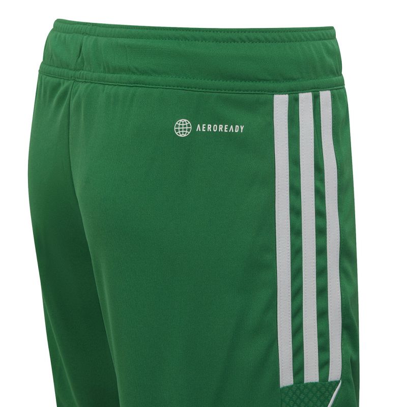 adidas Shorts adidas Tiro 23 League Jr IB8096 Ruházat - Sportmania.hu